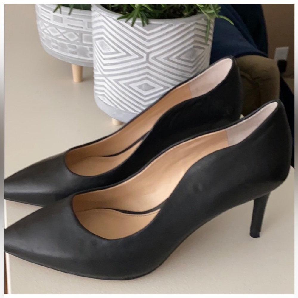 Vince Camuto Size 5.5